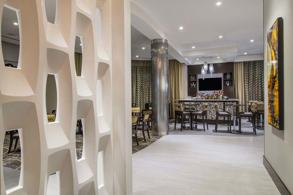 Towneplace Suites By Marriott Boston Logan Airport/Chelsea Zewnętrze zdjęcie