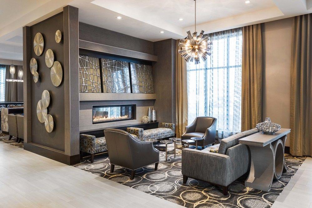 Towneplace Suites By Marriott Boston Logan Airport/Chelsea Zewnętrze zdjęcie