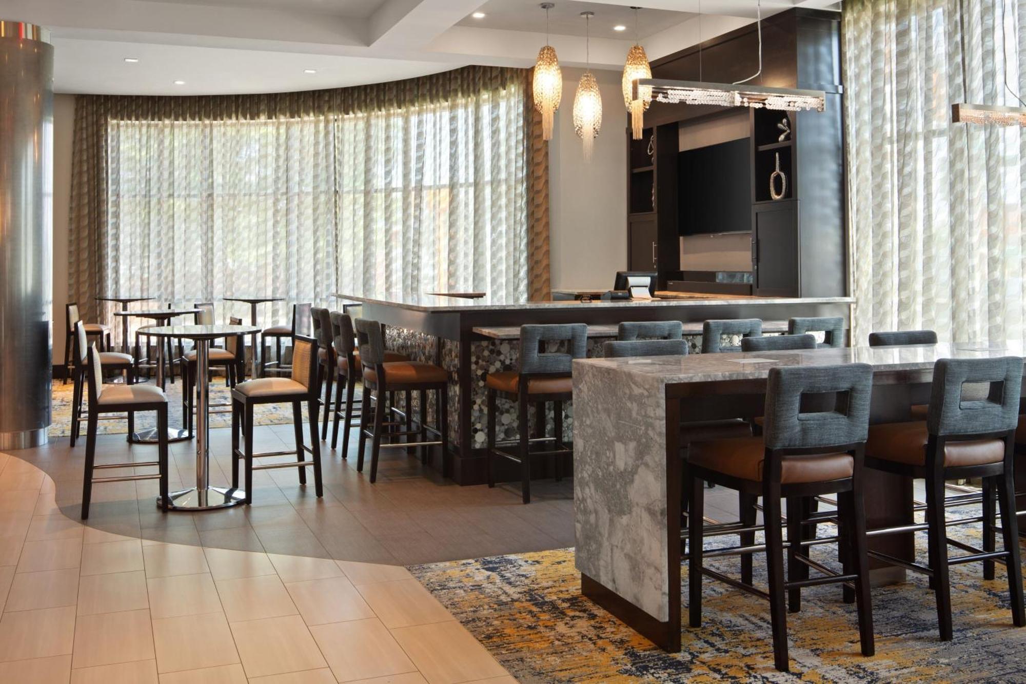 Towneplace Suites By Marriott Boston Logan Airport/Chelsea Zewnętrze zdjęcie